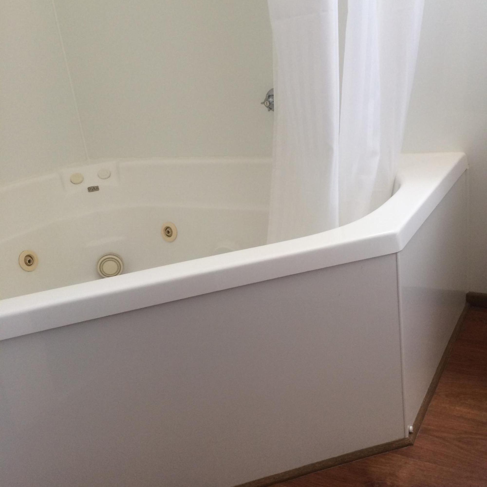 Wagga Wagga Beach Caravan Park酒店 外观 照片